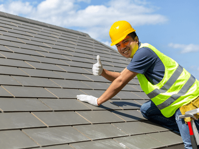 About Roof Repair Experts Clifton, IL